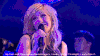 埃利·古尔丁 Ellie+Goulding