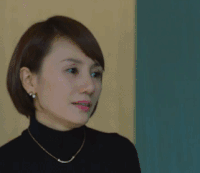 袁泉 soogif soogif出品 我的前半生 谢谢