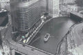 河中巨怪 动画 特效  RIVER+MONSTERS