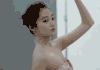 关晓彤 女星 演员 可爱