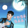 设计 思想 素材 海报