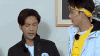 二十四小时 吴磊 陈坤