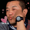 我们的法则 李亚鹏 mua 么么哒