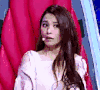无奈 梦想的声音 歌手 田馥甄 综艺 茫然 音乐