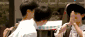 TFBOYS 帅气 青春