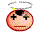 表情包gif 晕gif 问道gif