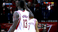 NBA 林书豪 篮球 运动员
