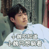 妻子的浪漫旅行 魏大勋 小魏不知道 小魏只想躺着 搞怪 逗