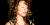 玛丽亚·凯莉 Mariah+Carey 美国歌手 名人