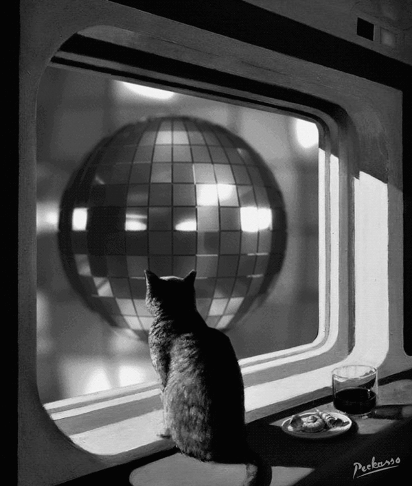 太空 在线 Tumblr 绘画 艺术 食物 电影 梦想 迪斯科 摄影 黑色和白色 电影 动画 灯 社会化媒体 时尚 古老的 艺术家 猫 netart HIPHOP 诗 地球 互联网 注销 peekasso 古老的艺术 kities