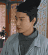 花千骨 张丹峰 帅一脸 男神