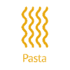 pasta   面条   扭一扭