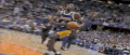 NBA 扣篮 科比 篮球 运动员