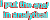 红色 蓝色 易懂的 animatedtext 肛门 解析 我把分析放在分析中 3D的话 spectroscopicbrushstrokes