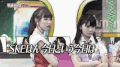 小嶋真子 可爱   呆萌 卡哇伊