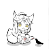 阴阳师 soogif soogif出品