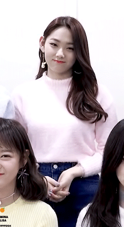 清純 清新 美女 迷人 可愛