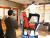 parks and rec andy chris pratt search hello parks  rec navigate
