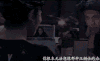 陈伟霆 灯光 迷人 帅气