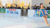 表演 特技 滑板鞋 厉害