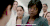 它是一个有趣的故事 中提琴戴维斯 movieedit violadavisedit htgawm铸造