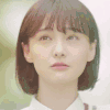 郑爽 可爱 迷人 美女 女神