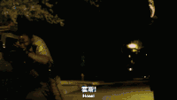 电影 复仇者 联盟 去死