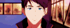 男子水泳部 free! sourin 可爱 萌