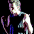 1D 一个方向 路易斯汤姆林森 1direction 1方向 Directioners 在道路上再次 路易斯威廉汤姆林森 在道路上再次游览 道路上的一个方向再次