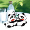 卡通 QQ 搞笑 表情
