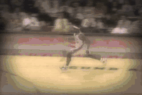 詹姆斯 篮球 NBA 大风车 特写