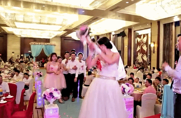 喜事 結(jié)婚 幸福 愛情 新婚快樂