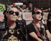 气质 迷人 权志龙 BigBang