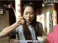 美女 可爱 陈乔恩 女神