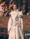 杨洋 微微一笑很倾城 古装 帅气 高冷 电视剧 气质