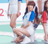 美女 女神 可爱 萌妹子 甜美 清纯