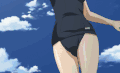 美女 萝莉 性感 迷人