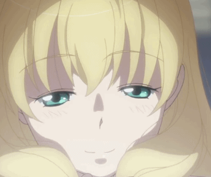 aldnoahzero 動漫 二次元