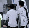 薛之谦 搞笑 逗比 游戏 大张伟