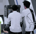 薛之谦 搞笑 逗比 游戏 大张伟