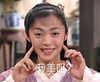 武林外传 郭芙蓉 搞笑 我美吗
