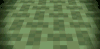游戏 我的世界 鸡 Minecraft的逻辑 他去