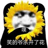 暴漫 明天 笑的爷乐开了花 开心 搞怪 逗