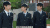 tfboys 黄磊 朝气蓬勃 青春 小别离 明星爱豆