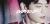 崔珉豪 Everybody SHINee 神气
