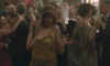 美女 转身 大西洋帝国 Boardwalk+Empire