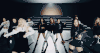 CLC Hobgoblin MV 刀群舞 动作 活力