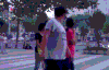 奇怪 搞笑 速度 夏季