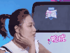 集结吧王者 田亮老婆
