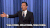 肥伦今夜秀 Jimmyfallon 欢迎欢迎